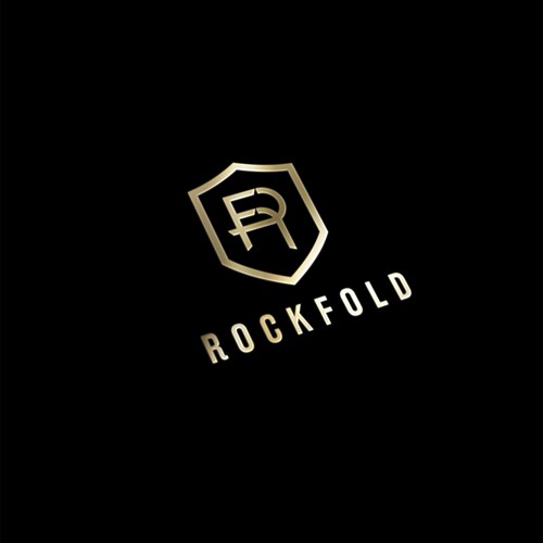 ROCKFOLD