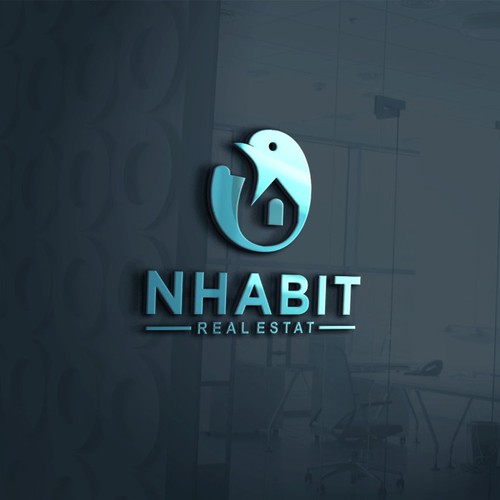 Nhabit Real Estate