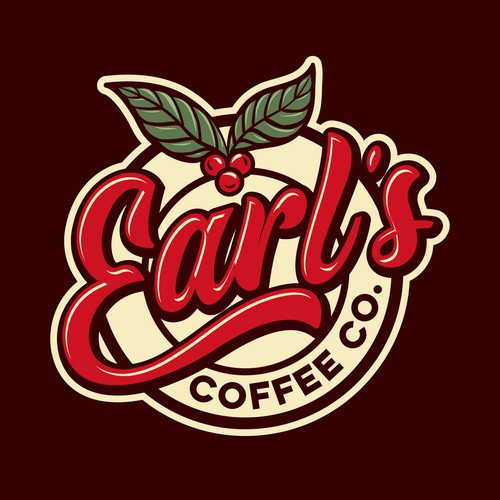 Earl's Coffee Co.