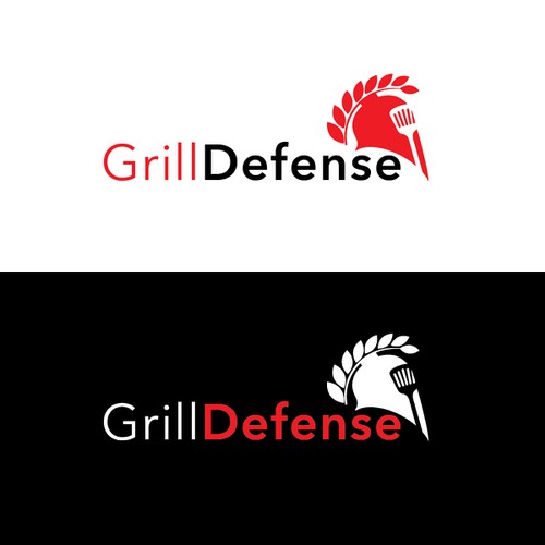 Grill Defense