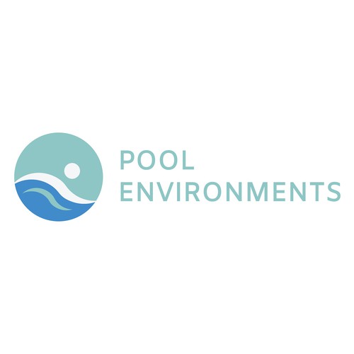 Pool Environments
