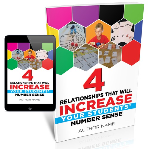 4 Relationships that Increase your student number sense