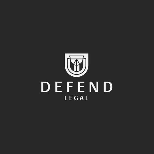 Defend Legal