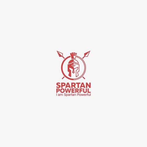 Spartan Logo