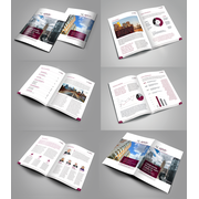 Reviewed design