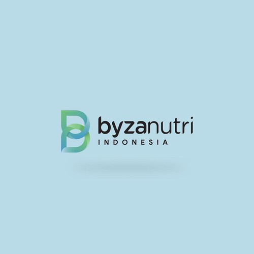 Byza Nutri Indonesia