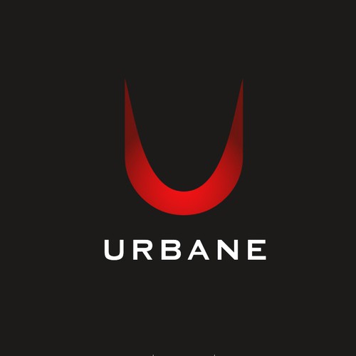 Urbane