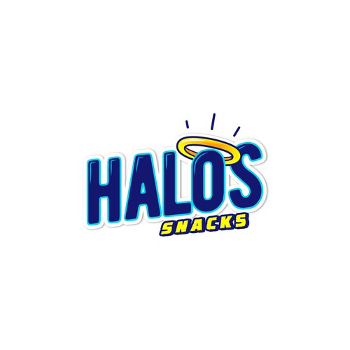 Halos Snacks