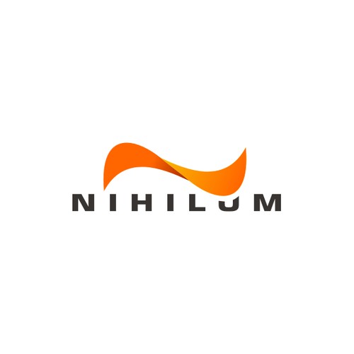 nihilum