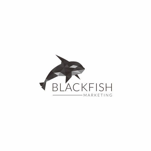 Blackfish Marketing