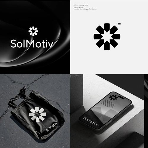 SolMotiv