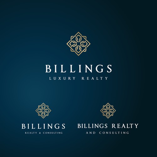 Billing Luxury Realty