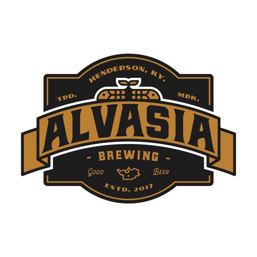 Alvasia Brewing