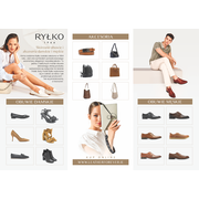 Reviewed design