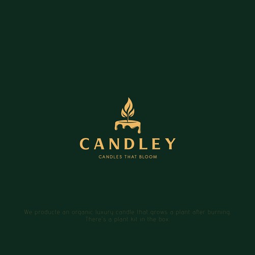 Candley