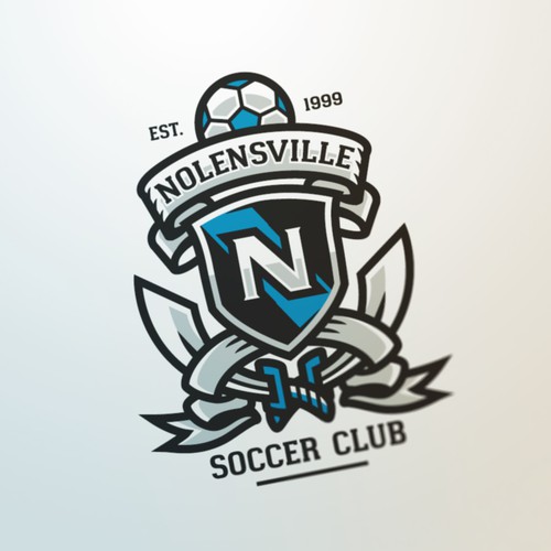 Nolensville Soccer Club