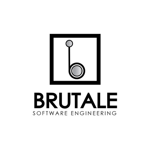 Brutale Software Engineering