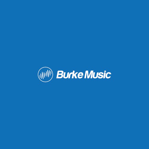 Burke Music