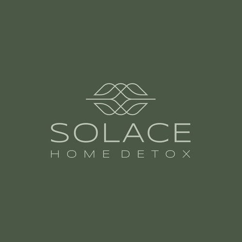 Solace Home Detox