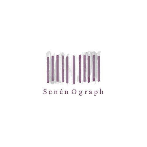 Scénographe