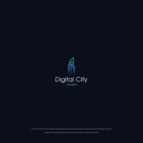 Digital City