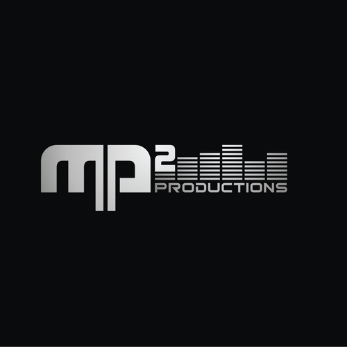 Create a modern logo for a young event planning organisation !
