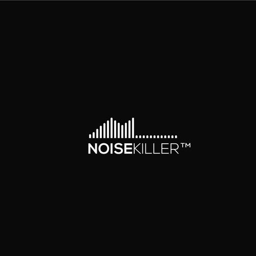 Noisekiller logo