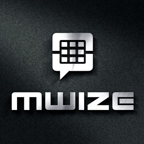 mWize