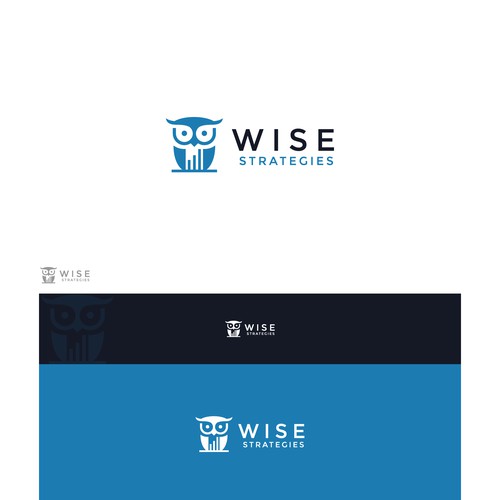 wise strategies