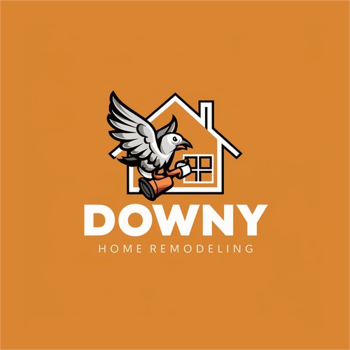 Downy Home Remodeling