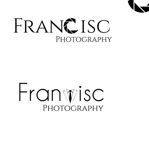 Logo for Fransicso 