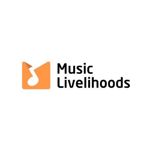 Music Livelihoods