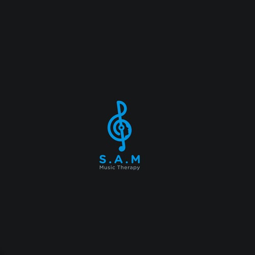 S.A.M. Music Therapy