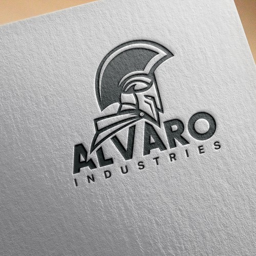 ALVARO