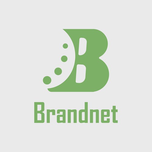 Brandnet V1