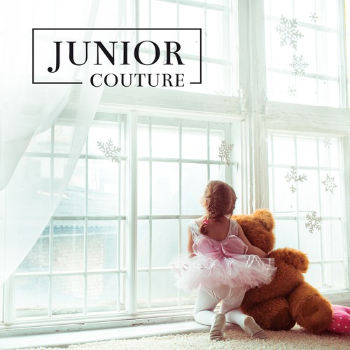 Junior Couture