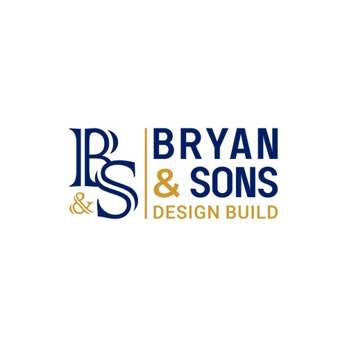 Logo Design Contest Entry.