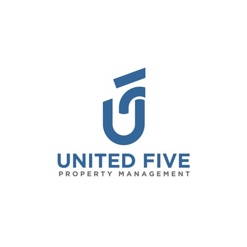 United five