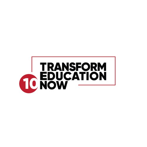 Transform Education Now