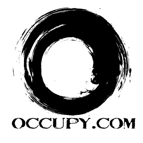 Occupy 99designs!