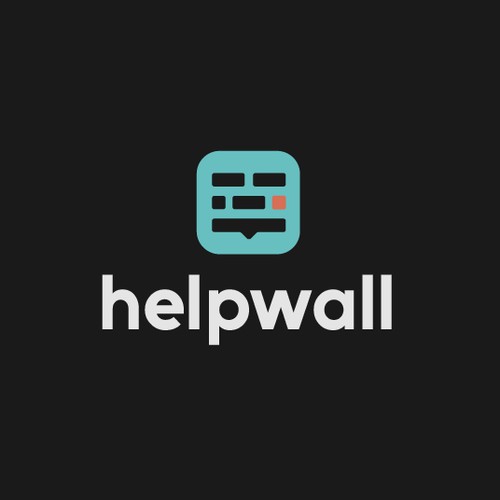 helpwall