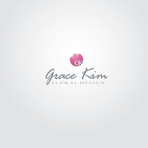 GraceKim 