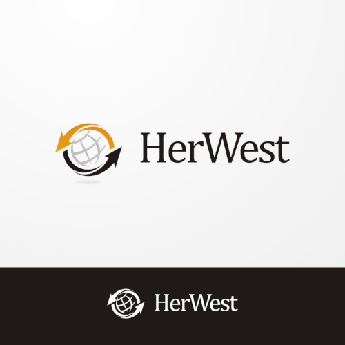 New logo wanted for HerWest