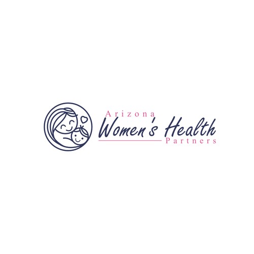 Arizona Women's Health Partners