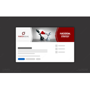 Reviewed design