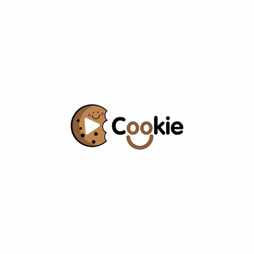 cookie video