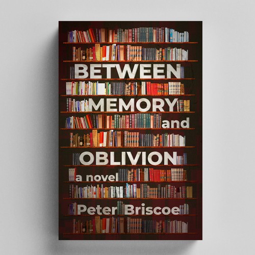 Between Memory and Oblivion