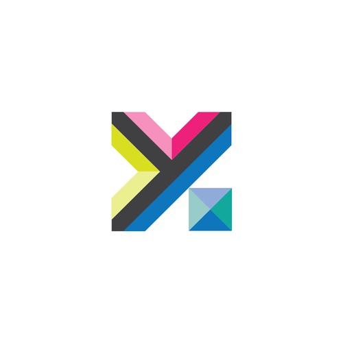 YX