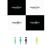 Reviewed design
