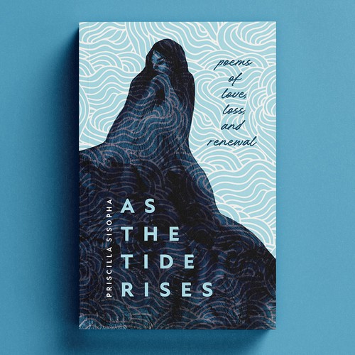 As The Tide Rises
